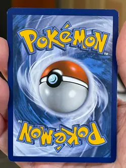 POKEMON TOWN MAP 150/162 UNCOMMON BREAKTHROUGH NM CARD - Image 2