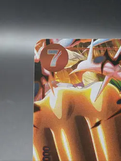 Koby OP12 Release Event Winner One Piece Promo Card P-092 - Image 2