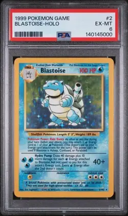 Pokemon TCG Graded Lot - 21 CARDS worth over $700!! - INCREDIBLE VALUE!! - Image 2
