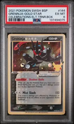 Pokemon TCG Graded Lot - 21 CARDS worth over $700!! - INCREDIBLE VALUE!! - Image 4