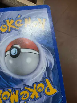 Pokemon Card Professor Elm's Training Method REVERSE HOLO 82/95 Call of Legends - Image 4