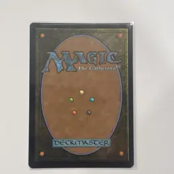 Goro-Goro and Satoru (Showcase) Prerelease Cards Foil - Image 2