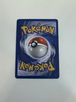 Pokemon TCG Togetic German Holo Card Neo Genesis 16/111 Vintage Holo Rare - Image 2