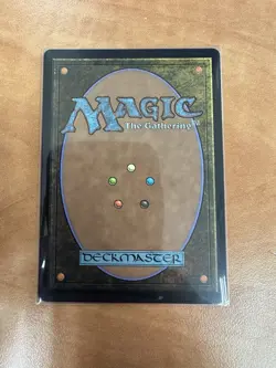 Final Fantasy Magic the Gathering Tifa Lockhart (Borderless) Regular Card 0391 - Image 2