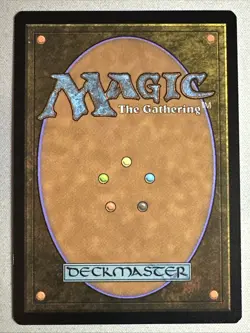MTG / Mines of Moria / LTR / #753 / SURGE FOIL (Borderless) / Rare / NM - Image 2
