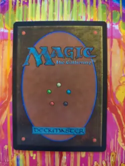 MtG: Ayara, First of Locthwain - Throne of Eldraine - Non Foil - Near Mint - Image 2