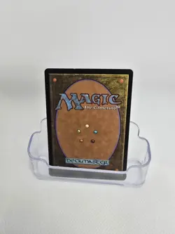 Wizards Rhystic Study Prophecy Enchantment Blue Common Regular Terese Nielsen 2… - Image 2