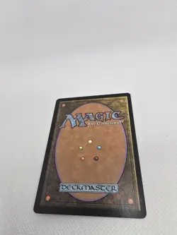 Wizards Rhystic Study Prophecy Enchantment Blue Common Regular Terese Nielsen 2… - Image 3