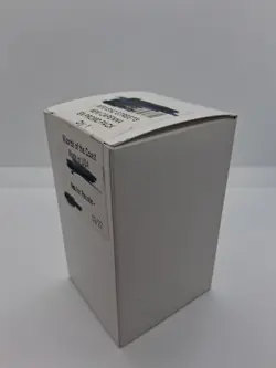 MTG SNC STREETS NEW CAPENNA PROMO BOOSTER BOX - SEALED Unknown How Many Packs - Image 2