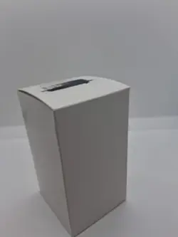 MTG SNC STREETS NEW CAPENNA PROMO BOOSTER BOX - SEALED Unknown How Many Packs - Image 3
