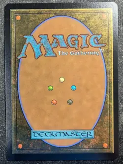 Heroic Intervention - Universes Beyond: Fallout (MTG) - Image 2