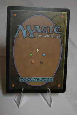 Lord of the Undead 44 Planeshift NM English 430 - Image 2