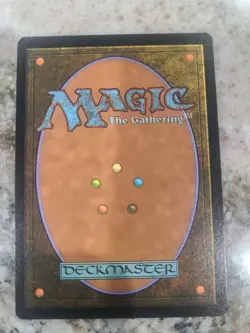 NM Foil Double Trouble, MTG, Marvel's Spider-Man, Magic the Gathering, 13 - Image 2