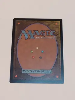 Mint/Near-Mint, English - 1 x MTG Strionic Resonator Commander: March of the Mac - Image 2