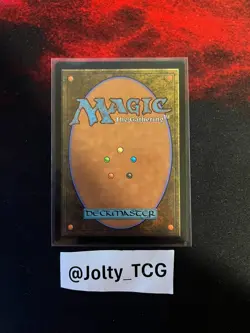 Runic Armasaur Commander: the Lost Caverns of Ixalan Regular - Image 2