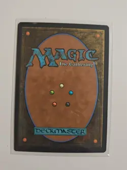 Second Harvest Shadows over Innistrad Regular - Image 5