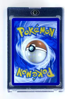 Full Art - Adaman Pokemon Sword & Shield Crown Zenith Galarian Gallery #GG57 - Image 2