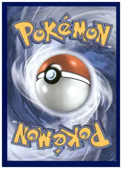 Pokemon Terapagos ex Hyper Rare Pokemon TCG Stellar Crown 173/142 - Image 2