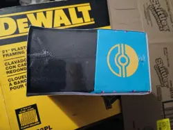 Pokemon TCG: Ascended Heroes Elite Trainer Box (ETB) - IN HAND - Image 3