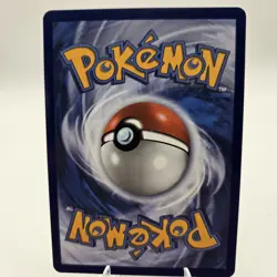 Pokemon N's Zoroark EX Journey Together 175/159 Ultra Rare English - Image 2