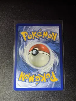 Nidoking BREAK 46/108 Pokemon TCG XY - Evolutions NM - Image 2