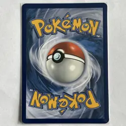 Pokemon Phantasmal Flames Bundle - Double Rare, Illustration Rare, Ultra Rare - Image 3