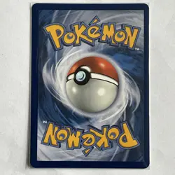 Pokemon Phantasmal Flames Bundle - Double Rare, Illustration Rare, Ultra Rare - Image 5