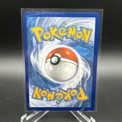 Pokemon TCG - Klara - 217/198 - SwSh: Chilling Reign - NM RAINBOW SECRET RARE! - Image 2