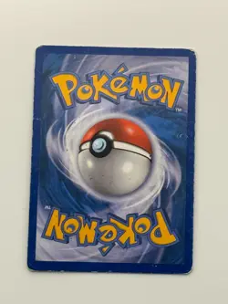 Garchomp C LV. X DP46 Diamond & Pearl: Black Star Promo Holo Pokemon Card - Image 2