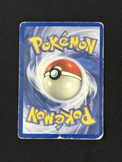 Pokemon TCG Dragonite Fossil 4/62 Holo Rare 100 HP 1999 Wizards Card Stock-HP/DG - Image 2