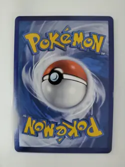 Pokemon TCG Galarian Moltres V Sword & Shield Chilling Reign Holo Card 176/198 - Image 2