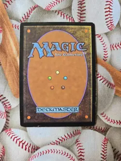 Flooded Strand Onslaught Regular - Image 2