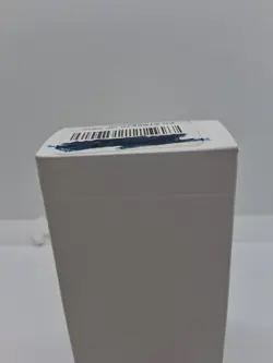 MTG Streets Of New Capenna Welcome Booster box Unknown How Many Packs - Image 5