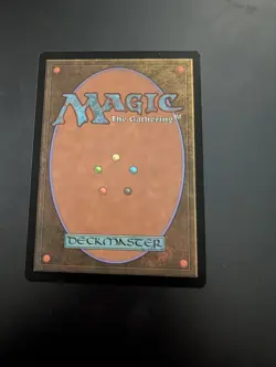 Tymna the Weaver (Foil Etched) Commander Legends Foil - Image 2