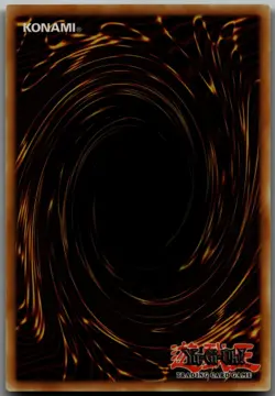 Gladiator Beast Retiari Super Rare Maze of the Master MZTM-EN070 LP - Image 2