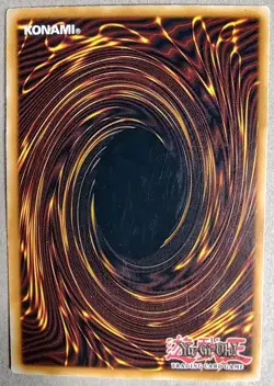 Gladiator Beast Equeste - Common - Yu-Gi-Oh! - TDGS-EN024 - Unlim. - HP - Image 2