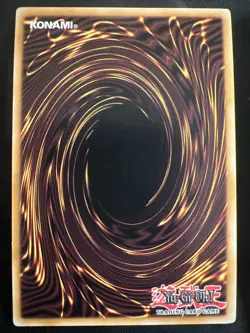 Yu-Gi-Oh! TCG Mischief of the Yokai Starstrike Blast STBL-EN089 1st Edition... - Image 2