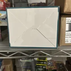 One Piece TCG OP-08 Two Legends Booster Box ENGLISH Factory Sealed - Image 2