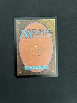 Bind [Invasion] Magic MTG Cards LP - Image 2