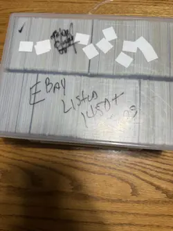 About 1500 Old School Pokemon Lot Cards. Look At Pics As To What You Will Get. - Image 1