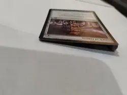 MTG Clock of Omens Core Set 2013 Uncommon Card 202/249 - Image 3