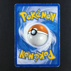 Phanpy 77/123 - Heart Gold Soul Silver - Pokemon Card - Image 2