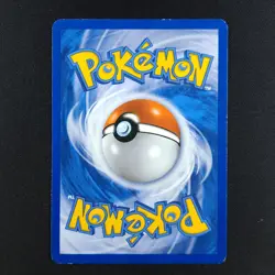 Phanpy 77/123 - Heart Gold Soul Silver - Pokemon Card - Image 4