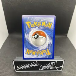 Pikachu V SWSH063 SWSH: Sword & Shield Promo Cards Holo - Image 2