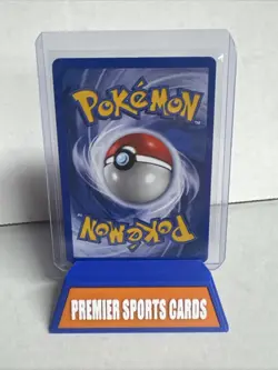 Charmander - Base Set #2 - 69/130 - Unlimited - Pokemon Card - Near Mint - Image 2