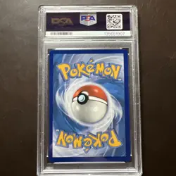 2020 Pokemon General Mills Pikachu SWSH039 - PSA 9 (Select your card) - Image 2