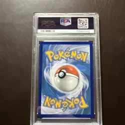 2020 Pokemon General Mills Pikachu SWSH039 - PSA 9 (Select your card) - Image 4