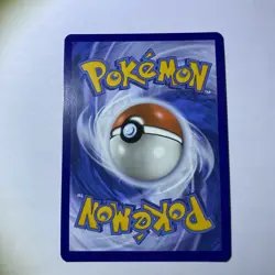 Kadabra 149/091 Pokemon Card TCG Paldean Fates Shiny Rare NM - Image 2