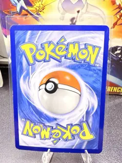 Cubone - (General Mills Promo) 057/131 Miscellaneous Cards & Products Holo - Image 2
