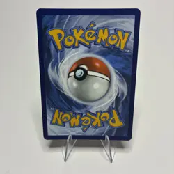 Team Rocket's Mewtwo ex 216 Sv: Scarlet & Violet Promo Cards Holo Pokemon TCG - Image 2
